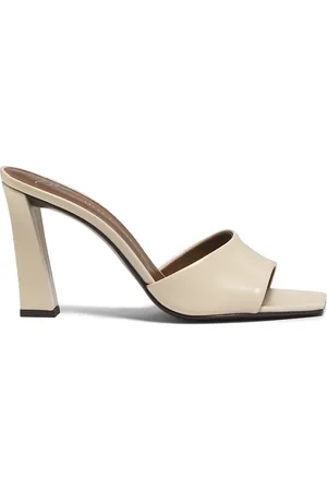 Giuseppe Zanotti Women