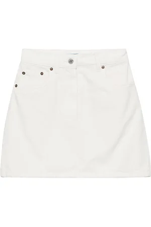 Prada Women