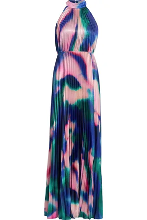 Ml Monique Lhuillier Women