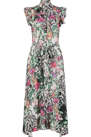Robert Graham Women