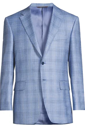 CANALI Men