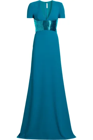 Naeem Khan Women