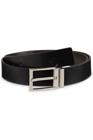 Salvatore Ferragamo Men