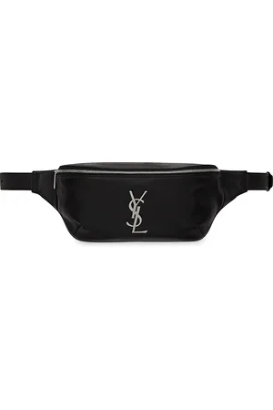 Saint Laurent Men