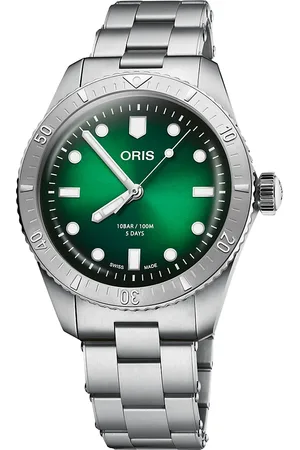 Oris Men