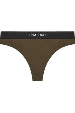 Tom Ford Women