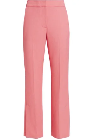 ELIE TAHARI Women