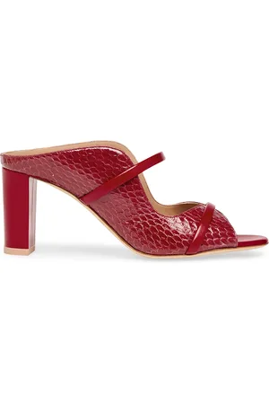 MALONE SOULIERS Women