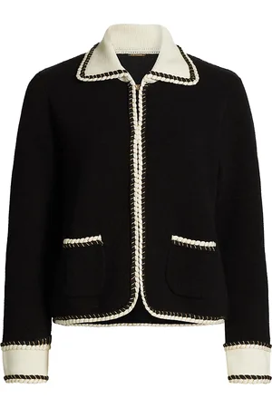 ELIE TAHARI Women