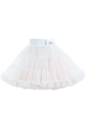Mimi Tutu Little Girl