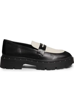 Schutz Women