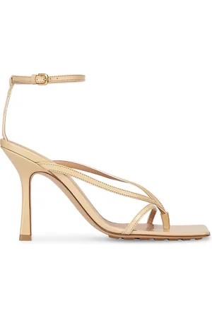 Bottega Veneta Women