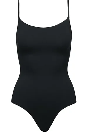 Commando Women