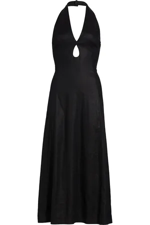 Cult Gaia Women