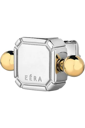 Eera Women