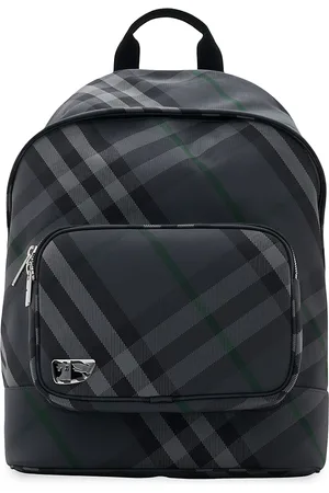 Burberry Men