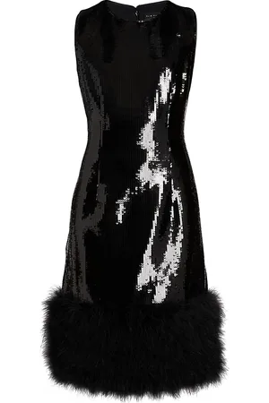 ELIE TAHARI Women