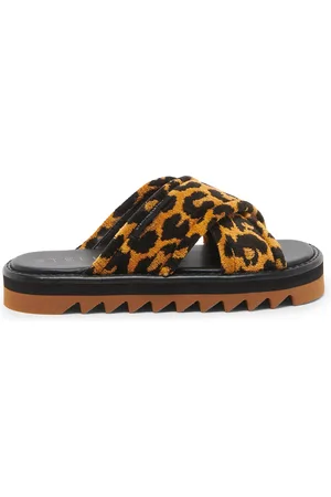 Stella McCartney Women