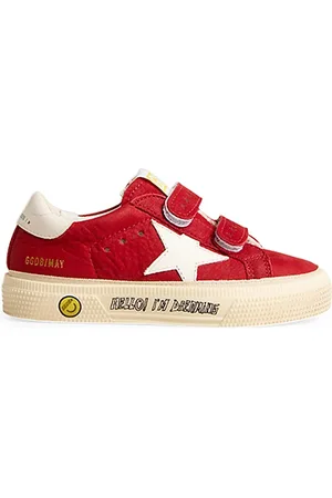Golden Goose Baby