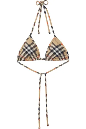 Burberry Women