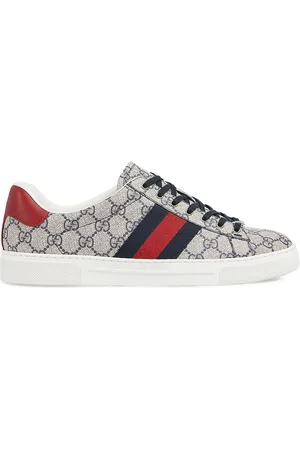 Gucci Men