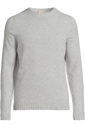 JOHN SMEDLEY Men