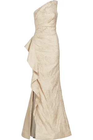 Teri Jon by Rickie Freeman Women