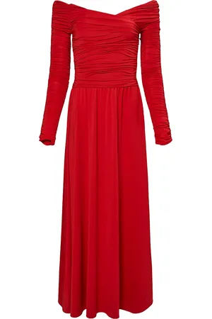 Altuzarra Women