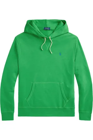Ralph Lauren Men