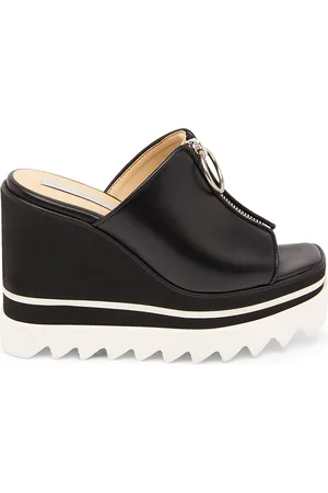 Stella McCartney Women