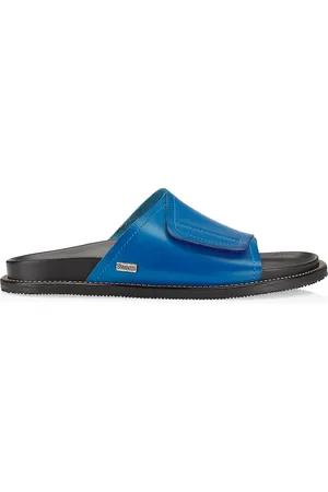 Pollini Men
