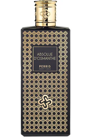 Perris Monte Carlo Absolue d