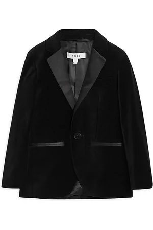 Reiss Little Boy
