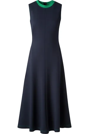 AKRIS Women