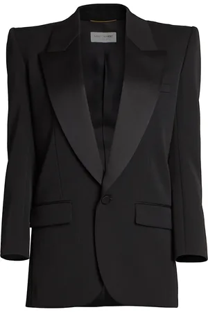 Saint Laurent Women