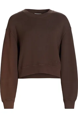 RAG&BONE Women