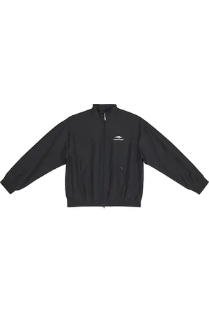 Balenciaga Women