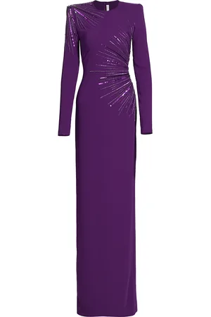 Naeem Khan Women