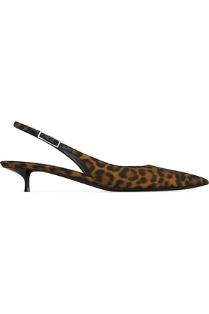 Saint Laurent Women