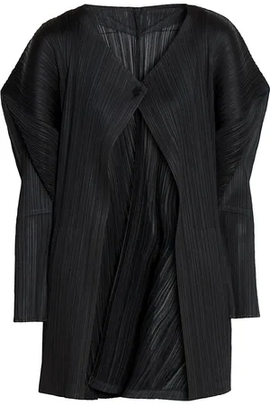 PLEATS PLEASE ISSEY MIYAKE Women