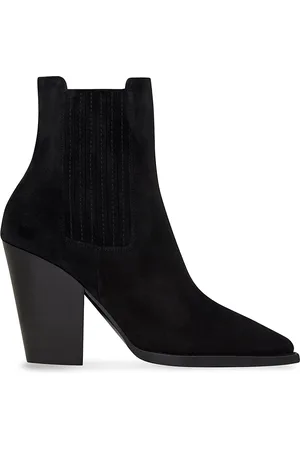 Saint Laurent Women