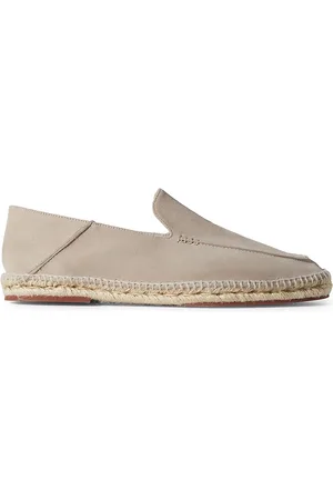 Loro Piana Men