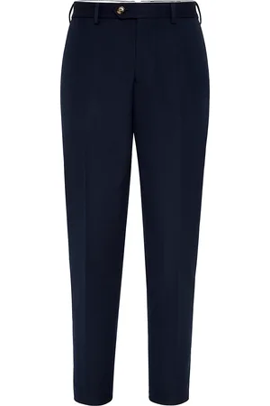 Brunello Cucinelli Men