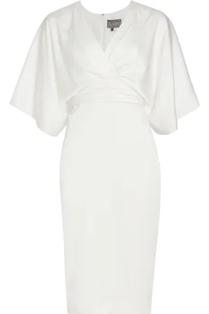 THEIA Women