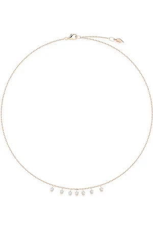 PIAGET Women