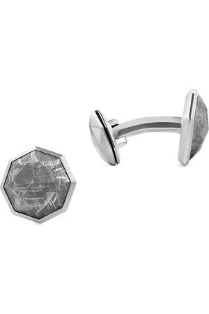 David Yurman Men