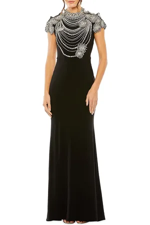Mac Duggal Women