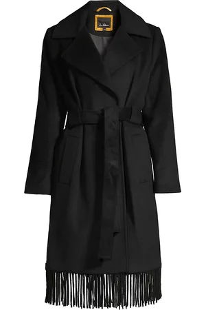 Sam Edelman Women