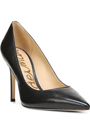 Sam Edelman Women