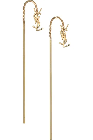 Saint Laurent Women